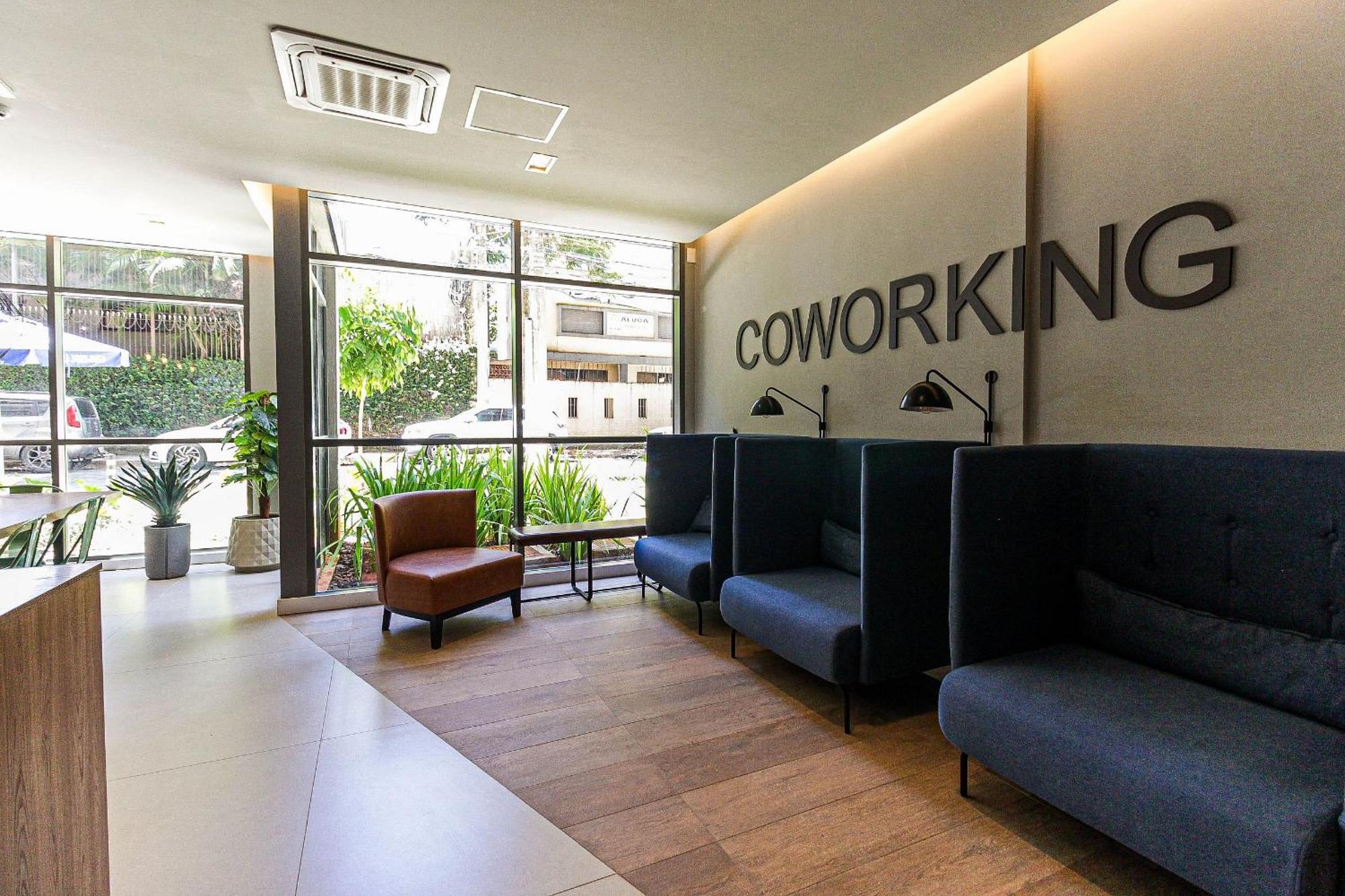 Apartamento By315 - Apto Sofisticado | Metro Brooklin 500m São Paulo